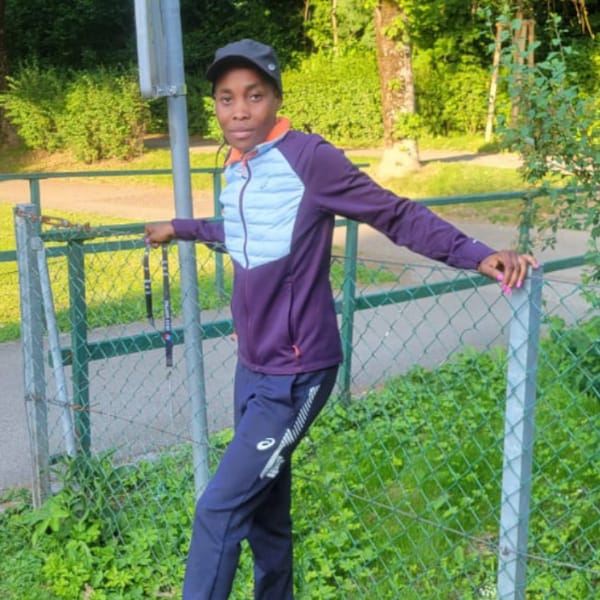 Environmental Action